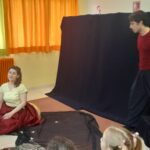 IMG f9c8a9b8e75f6e9b4d23d25a4ed56f9e V