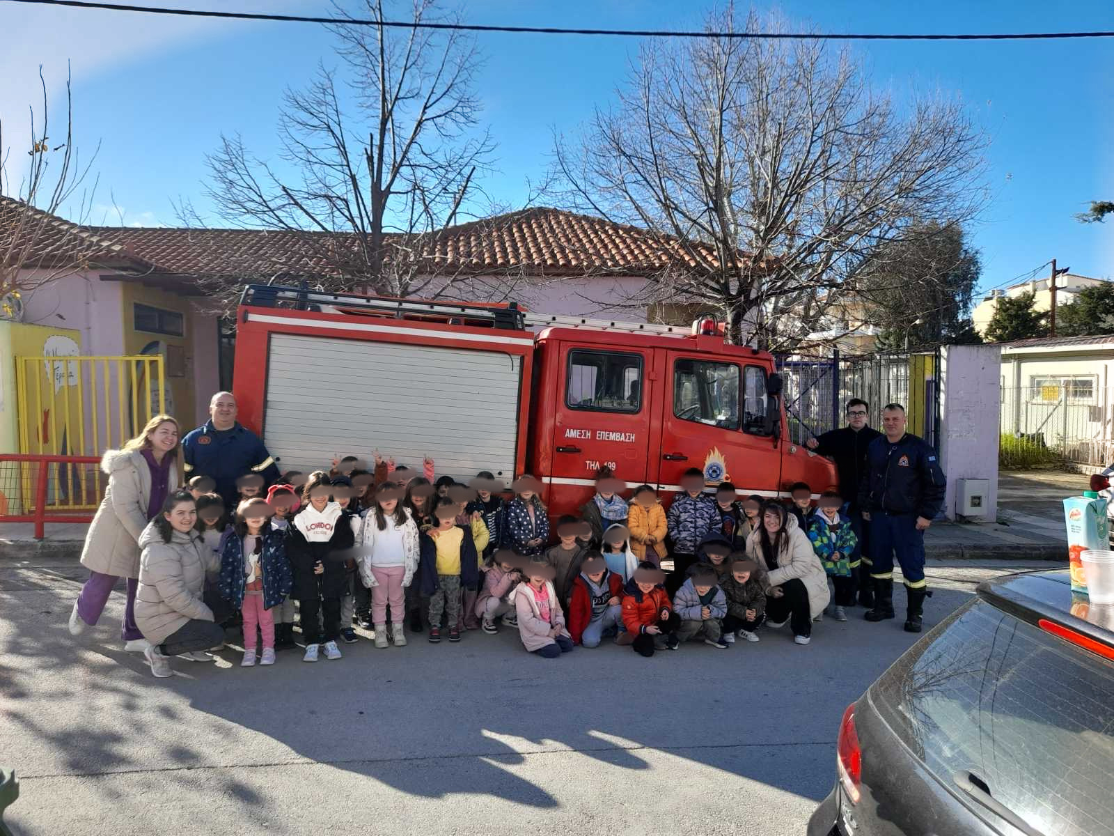 AE8A47FA 6DCA 475D ACEB 361BCD0D8AB8