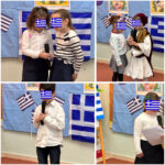 0313503D BF55 48E9 82E9 81EDDBDDAE7D