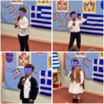 0C0036C4 FEA0 483E B38B D12C0F3E467B