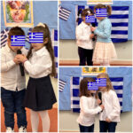 0D341F92 85FF 4993 B490 381F8FB1B428