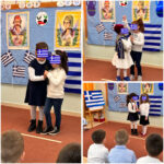 A6EC2C19 4326 4EC3 BA10 6B0B2EFD4703