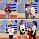 CB72E5A4 09CA 4AE5 985B BAC6F19521DF