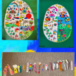 50B232CD BF10 4F33 9843 803BE74CCC1D