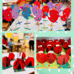 56429302 139F 4BF3 8517 820F10A2AB2B