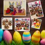 79EF653E ABD7 4354 8AFF 413818D112BC