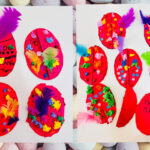 AB3E41CB DEB9 4C8A BC5E AC693289C6D6