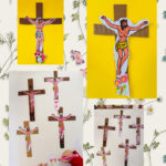 BB5F2821 29C4 4276 B6D5 A6B0E51B5D55