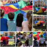 09023C17 E62B 48CD A1C0 F1F89C3DA71D