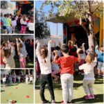 2D56E234 41B7 4FC4 ACCD 196DA1A34E1F