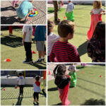 3D5E8BC8 76E8 4B32 A670 2DF99CDF3C2C