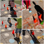 7823A4DD DF1C 4835 8718 AB87E73B19AE