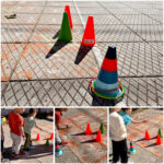 E3743F7F A527 409F ABA2 613F064539B2