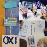 4D0E35F0 F34B 44D2 9600 116D06F2697B