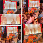 5240E0C8 DEA0 440C B5ED 020B53110D0C