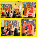 00F28243 7EA3 4B5A AA8A 390C478EC05E