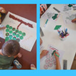 084674DA 73CA 4D78 87AE D87907292D46