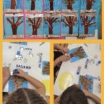 1BB25562 2A67 4FBE 8F15 F0454EC36429