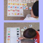 21A9E185 D83C 4F64 BB58 67A990410CD5