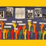 4CFAFCCE 8988 4A0C 9FC9 A232EF3EFF13