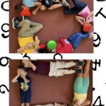 5A04E0C8 F0C6 47F0 87B3 558C0B7E17EC