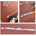 71ED46D4 D29B 49FF AB45 CC02D635FAFA