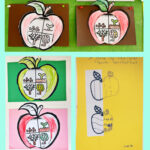 8129032A 73DF 4035 8494 C8CA000D661E