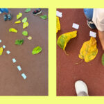 8A6BEED2 0AF9 43C3 B3F7 86171F3CC92F