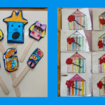 94AE38FF 4469 4020 8784 ED303403137E