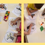 A5C53C6A D9F7 45A3 85EE 4259BADFCDE4