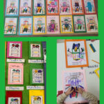 AAE2F996 94D3 40F3 A444 5139FE0939E5