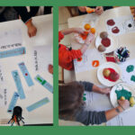 D2798A81 05B3 4D91 8F28 0F60F2B3D022