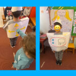 D99D6B13 5EDA 4FDF BF27 083C4166A6FF