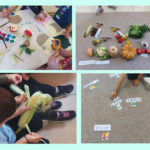 E9EB9A43 8033 40BC 8A7E F8E1497F62FE