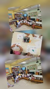 IMG 79d46f0f05ebd4f0b9f970bc61562b07 V