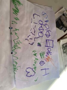 03fe80de ea92 4653 a1f6 69866ae7415d