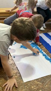 0431d0c8 6d65 45bc 961c b68114bdca5b