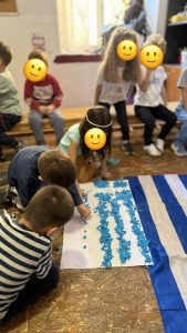 0655269f 9a6d 4ed1 a196 8b4a05bf58f3