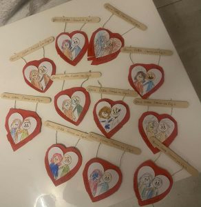 0f5fa877 f70a 4d5d b4bc f5d9d5a8ecc6