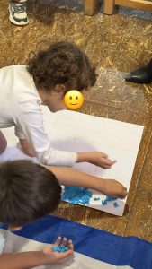 131ce037 3221 4ed7 aa6d 30c807f25024