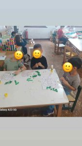 1cf1ebfc deef 4f31 b327 2b9a76ebde33