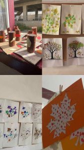 26ac9bb4 ff8e 4871 afee bac0274387db