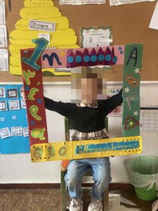 2 82c29ca5 de7b 4195 873c fcf01f9af1d5