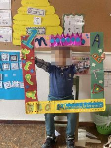 2 b366ca6f f6b5 49da b384 91cbcb868ecd