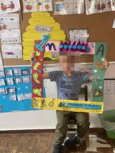 2 b64aa284 f9ca 46d1 93aa 2ae13c61c9f3