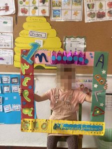 2 cff8b091 8adb 4ebc 9311 8956cad9d6e9