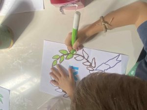 2d70c713 4622 43ea 894e 2a0a04ca8be3