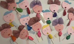 368307dc c29a 44cd b388 6e826c2917fa