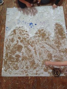 42595327 1c08 4c33 8cf2 2ff0f4d90e9e