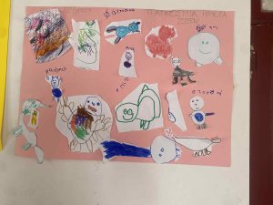 4ffacfa3 79a5 47b3 826b 15dc2a2adddc